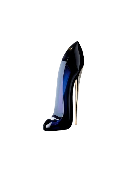 C4rolina Herrera G00D girl