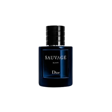 Di0r Sauvauge Elixir