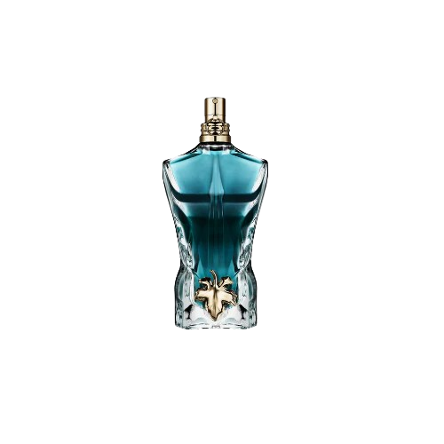 Je4n Paul Gaultier Le beau