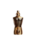 Je4n Paul Gaultier Elixir