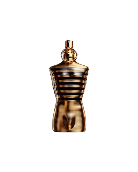 Je4n Paul Gaultier Elixir