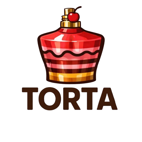 Torta
