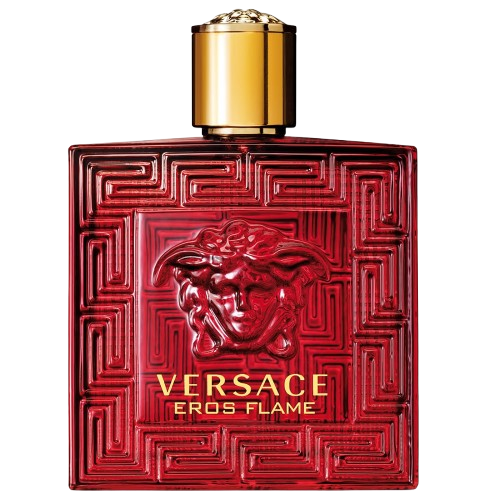 Vers4ce Eros Flame